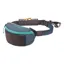 Ruffwear Hitch Hiker Dog Leash in Slate Blue